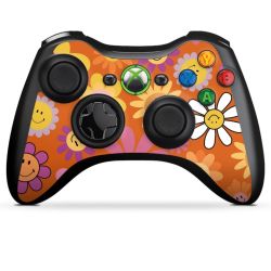 Folien für Controller matt