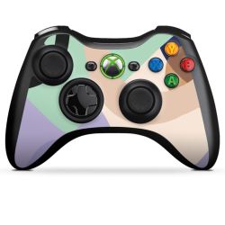 Folien für Controller matt