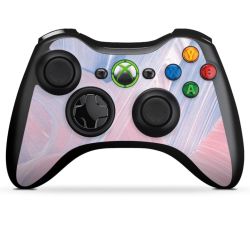 Folien für Controller matt