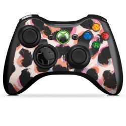 Folien für Controller matt