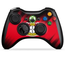 Folien für Controller matt