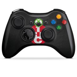 Folien für Controller matt