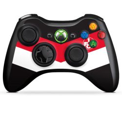 Folien für Controller matt