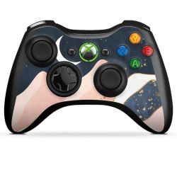 Folien für Controller matt