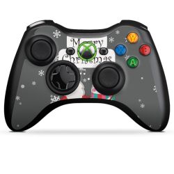 Folien für Controller matt