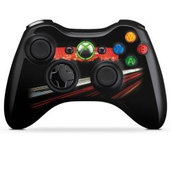 Folien für Controller matt