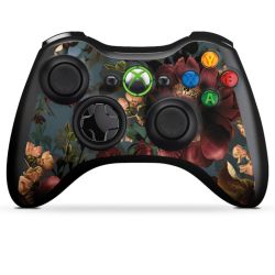 Folien für Controller matt