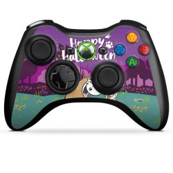 Folien für Controller matt