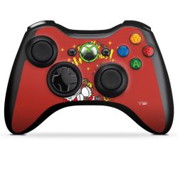 Folien für Controller matt