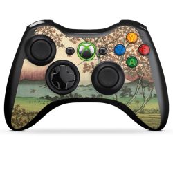 Folien für Controller matt