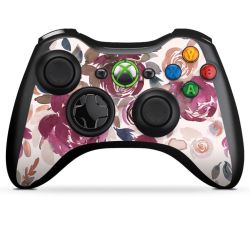 Folien für Controller matt