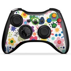 Folien für Controller matt