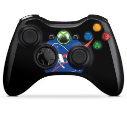 Folien für Controller matt