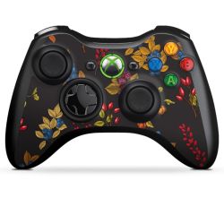 Folien für Controller matt