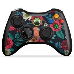 Folien für Controller matt