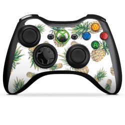 Folien für Controller matt