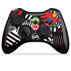 Folien für Controller matt