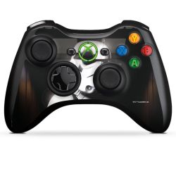 Folien für Controller matt