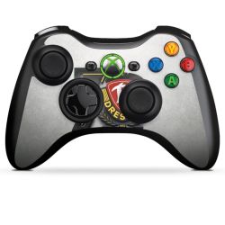 Folien für Controller matt