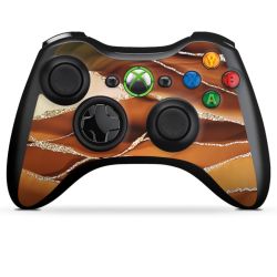 Folien für Controller matt