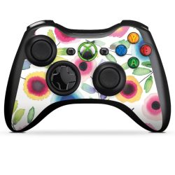 Folien für Controller matt