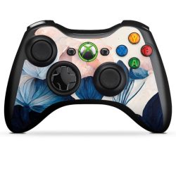 Folien für Controller matt