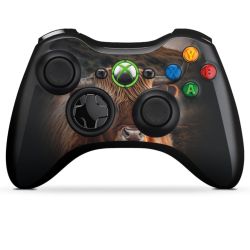 Folien für Controller matt