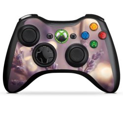 Folien für Controller matt