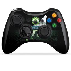 Folien für Controller matt