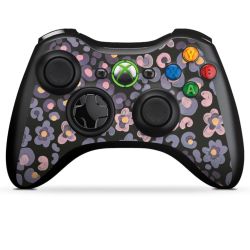 Folien für Controller matt