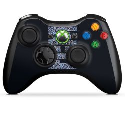 Folien für Controller matt