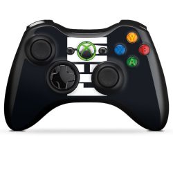 Folien für Controller matt