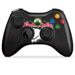 Folien für Controller matt