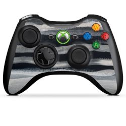 Folien für Controller matt