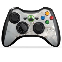 Folien für Controller matt