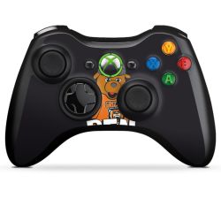 Folien für Controller matt