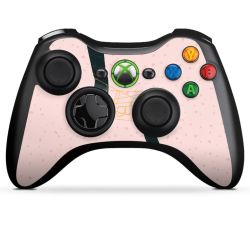 Folien für Controller matt