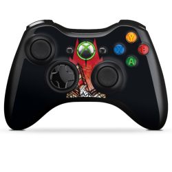 Folien für Controller matt