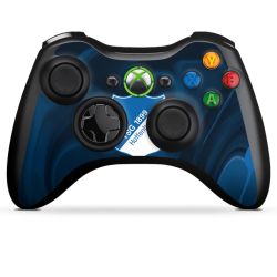 Folien für Controller matt