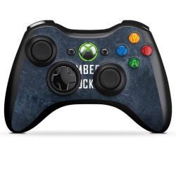 Folien für Controller matt