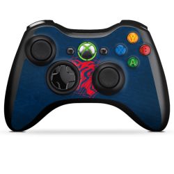 Folien für Controller matt