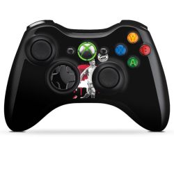 Folien für Controller matt