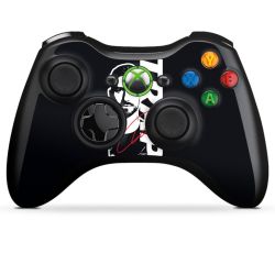 Folien für Controller matt