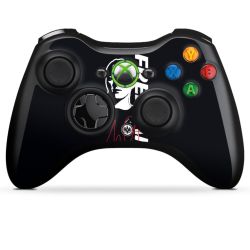 Folien für Controller matt