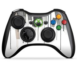 Folien für Controller matt