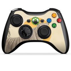 Folien für Controller matt