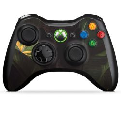 Folien für Controller matt