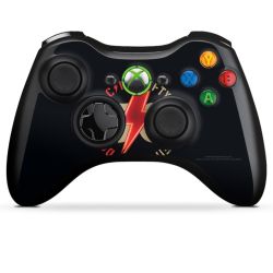 Folien für Controller matt