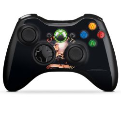 Folien für Controller matt