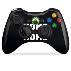 Folien für Controller matt